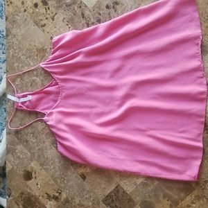 Southern Tide tank top